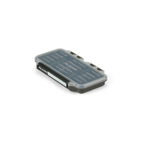 Plano StowAway 3500 Stow - Clear