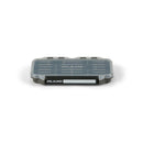 Plano StowAway 3500 Stow - Clear-2