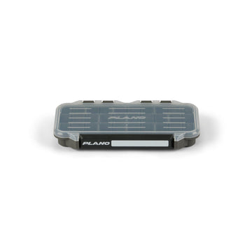 Plano StowAway 3500 Stow - Clear - 0