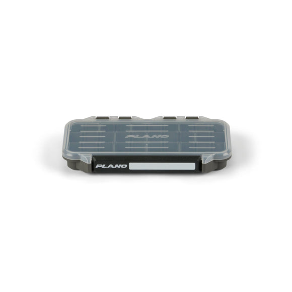 Plano StowAway 3500 Stow - Clear