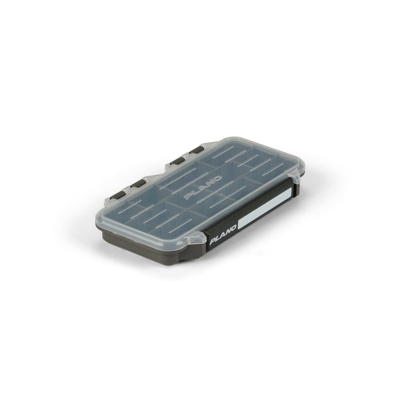 Plano StowAway 3500 Stow - Clear