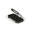 Plano StowAway 3500 Stow - Clear-4