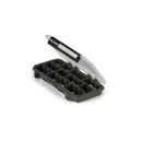 Plano StowAway 3500 Stow - Clear-5