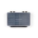 Plano StowAway 3600 50/50 Split Stow - Clear-2