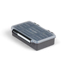 Plano StowAway 3600 Deep Stow - Clear-4