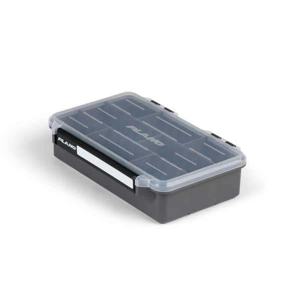 Plano StowAway 3600 Deep Stow - Clear