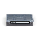 Plano StowAway 3600 Deep Stow - Clear-1