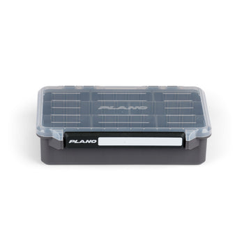 Plano StowAway 3600 Deep Stow - Clear