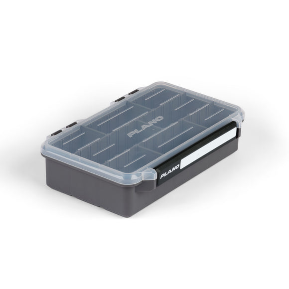 Plano StowAway 3600 Deep Stow - Clear