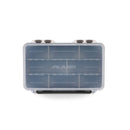 Plano StowAway 3600 Deep Stow - Clear-2