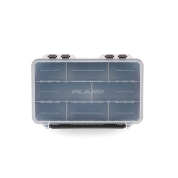 Plano StowAway 3600 Deep Stow - Clear - 0