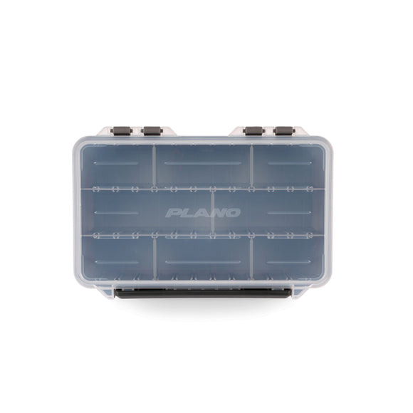 Plano StowAway 3600 Deep Stow - Clear