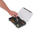 Plano StowAway 3600 Stow - Clear-7