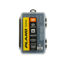 Plano StowAway 3600 Stow - Clear-8
