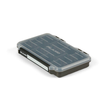 Plano StowAway 3600 Stow - Clear