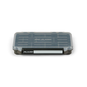 Plano StowAway 3600 Stow - Clear - 0