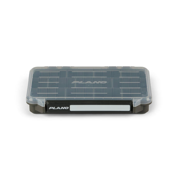 Plano StowAway 3600 Stow - Clear