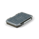 Plano StowAway 3600 Stow - Clear-3