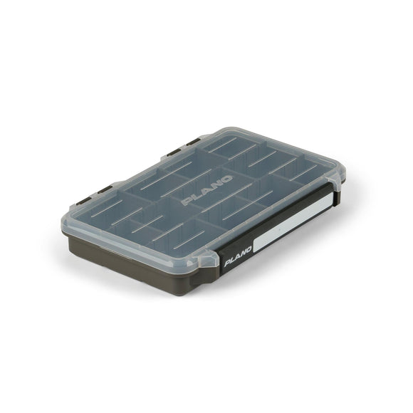 Plano StowAway 3600 Stow - Clear