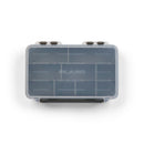 Plano StowAway 3600 Stow - Clear-4