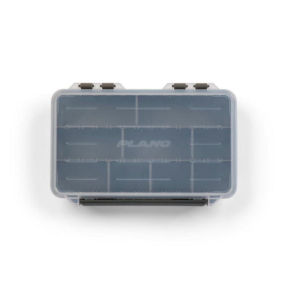 Plano StowAway 3600 Stow - Clear
