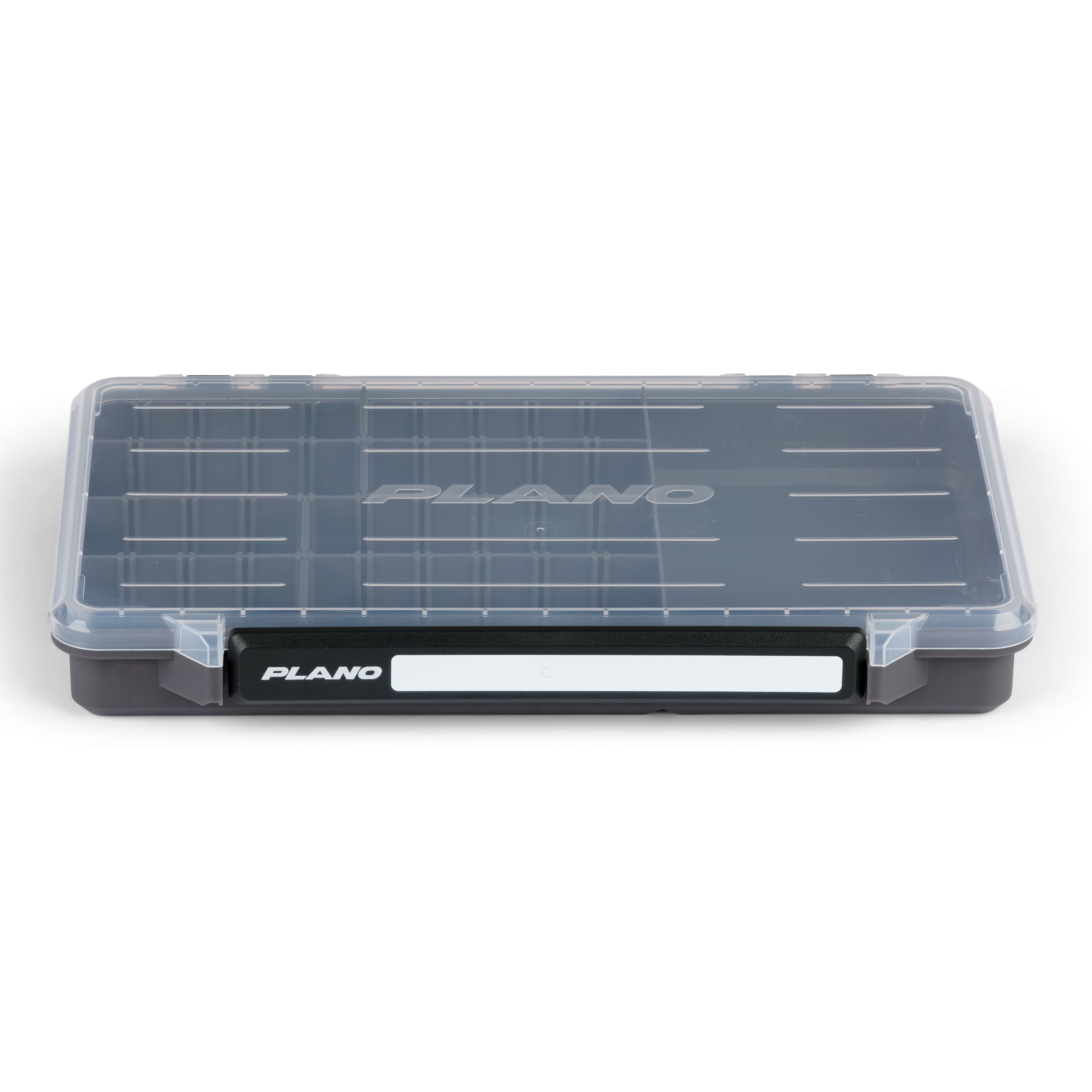 Plano StowAway 3700 50/50 Split Stow