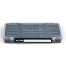Plano StowAway 3700 50/50 Split Stow - Clear-1