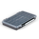 Plano StowAway 3700 50/50 Split Stow - Clear-3