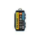 Plano StowAway Waterproof 3500 Stow - Clear-6