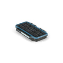 Plano StowAway Waterproof 3500 Stow - Clear-1