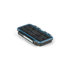 Plano StowAway Waterproof 3500 Stow - Clear