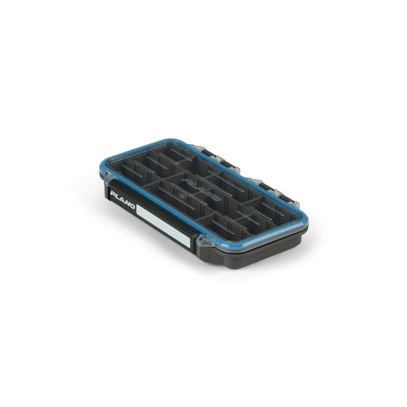 Plano StowAway Waterproof 3500 Stow - Clear