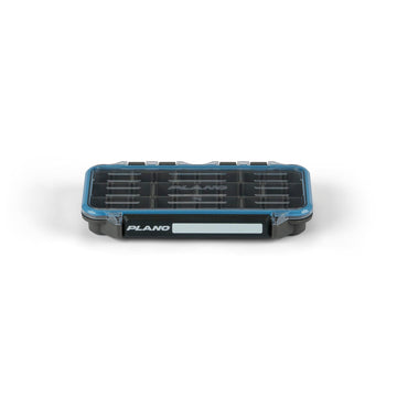 Plano StowAway Waterproof 3500 Stow - Clear - 0