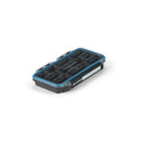 Plano StowAway Waterproof 3500 Stow - Clear-3