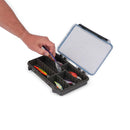 Plano StowAway Waterproof 3600 Stow - Clear-7