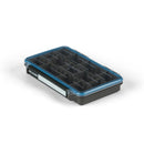 Plano StowAway Waterproof 3600 Stow - Clear-1