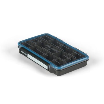 Plano StowAway Waterproof 3600 Stow - Clear