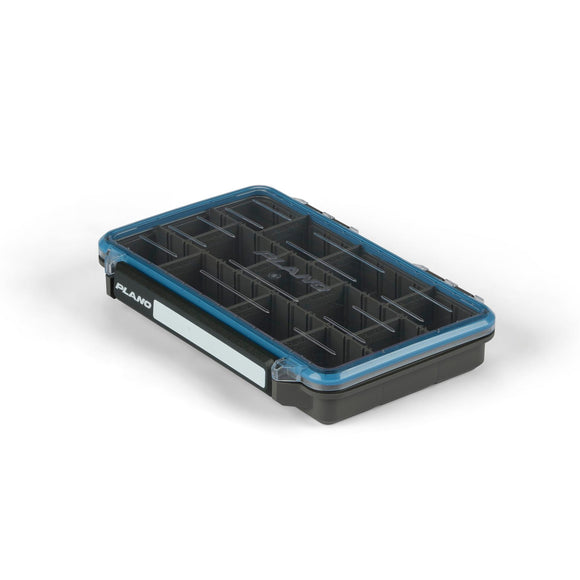Plano StowAway Waterproof 3600 Stow - Clear