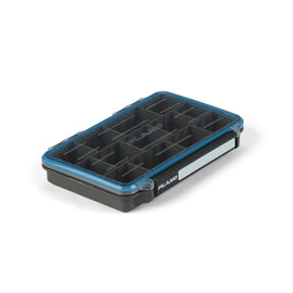 Plano StowAway Waterproof 3600 Stow - Clear - 0