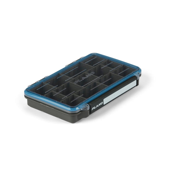 Plano StowAway Waterproof 3600 Stow - Clear