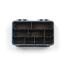 Plano StowAway Waterproof 3600 Stow - Clear-4
