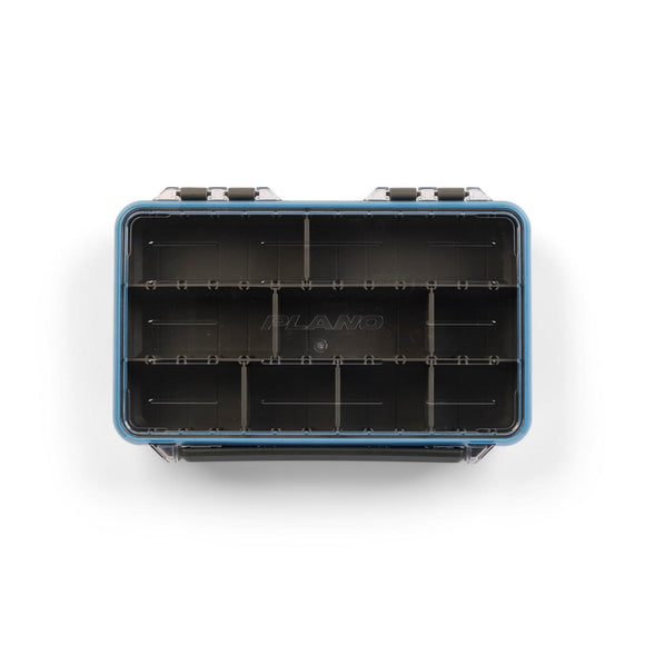 Plano StowAway Waterproof 3600 Stow - Clear