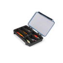 Plano StowAway Waterproof 3600 Stow - Clear-6