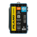 Plano StowAway Waterproof 3700 Stow - Clear-6