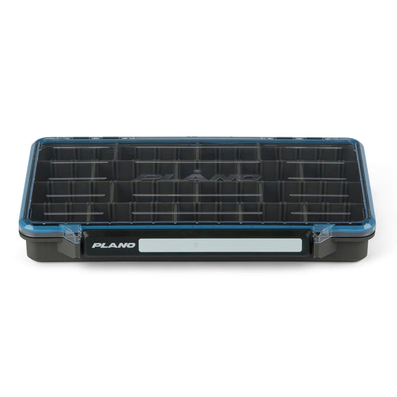 Plano StowAway Waterproof 3700 Stow - Clear