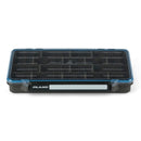 Plano StowAway Waterproof 3700 Deep Stow - Clear-1