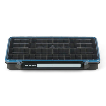 Plano StowAway Waterproof 3700 Deep Stow - Clear