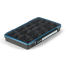 Plano StowAway Waterproof 3700 Deep Open Stow - Clear-2