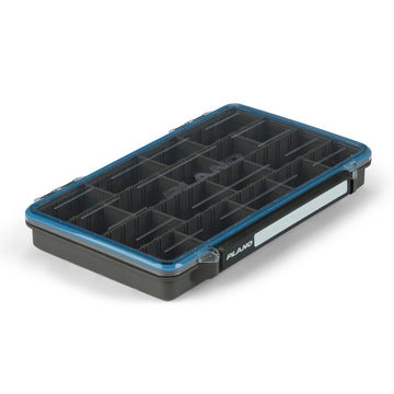 Plano StowAway Waterproof 3700 Deep Open Stow - Clear - 0