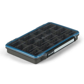 Plano StowAway Waterproof 3700 Deep Stow - Clear - 0